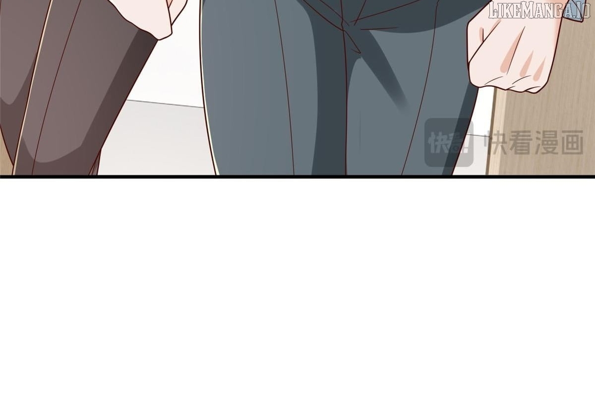 I randomly have a new career every week Chapter 837 - page 19